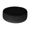 Round Shape Switch Guard Mat Efficient Strong Adhesion Guarding Pad For Kitchen