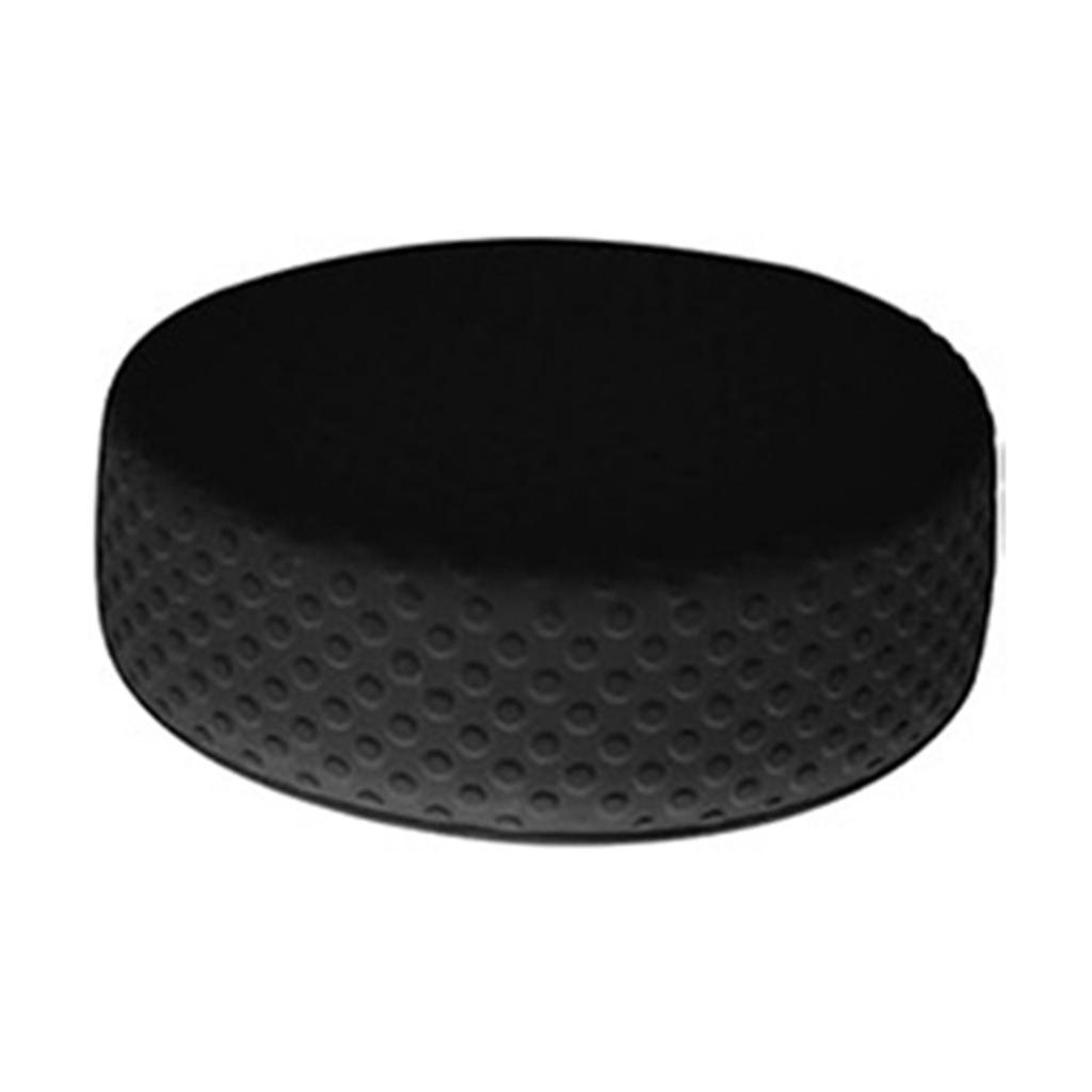 Round Shape Switch Guard Mat Efficient Strong Adhesion Guarding Pad For Kitchen