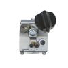 Blower Carburetor For STIHL SR320 SR340 SR380 SR400 SR420 BR320 BR340 BR380 BR400 BR420