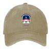 Forget About The Curveball Baseball Cap Hard Hat Ball Cap Sun Caps Luxury Caps Trucker Hats For Unisex Womens