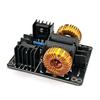 DC12 30V 20A ZVS Low Voltage Board Heating Module Induction Board Heating Module Flyback Driver Heaters