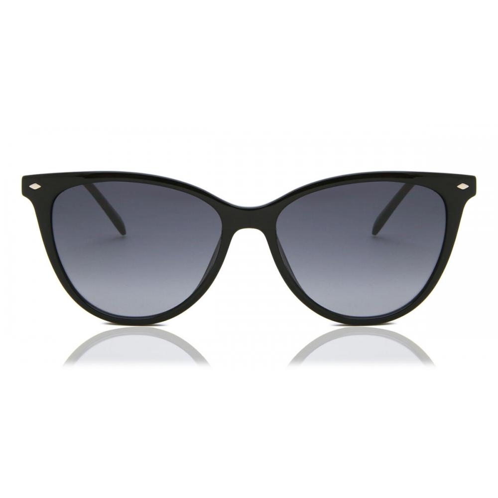 

FoSSil FoS 3083 S 807 9o Women SunglaSSeS Black/54-15-145