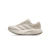 [adidas] Adizero Evo SL Alumina Worm Sandstone KI8445