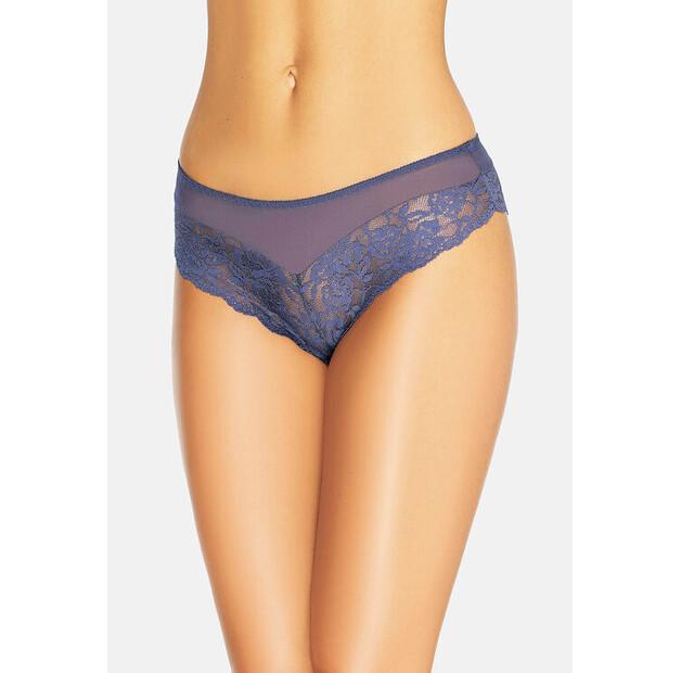 Трусы бразильского покроя Teyli 70 EU XS