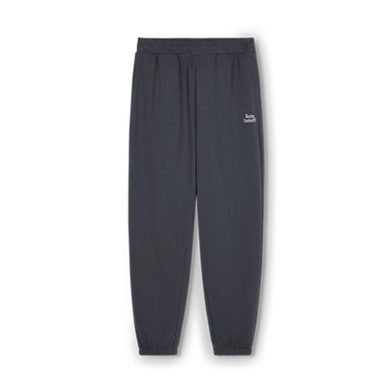 Skechers Women s L225W156 Casual Sports Pants L