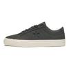 Converse One Star Low Iron Grey Unisex Sneakers Egret A03215C