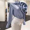 Product Name: "5224" - Corrected and Concise
