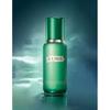 La Mer baLancing Treatment Lotion 150ml