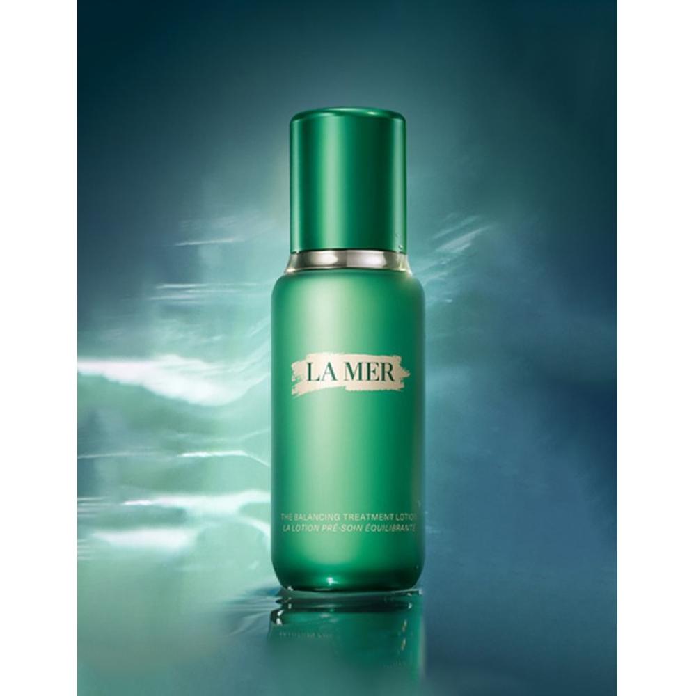 La Mer baLancing Treatment Lotion 150ml