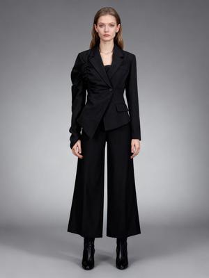 Ropa y accesorios para mujer – Chaquetas