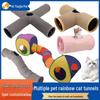 Gatos – Brinquedos para gatos