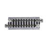 KATO N Gauge Feeder Track 62mm 1pc 20-041 Model Railroad Accessory for Train Sets
