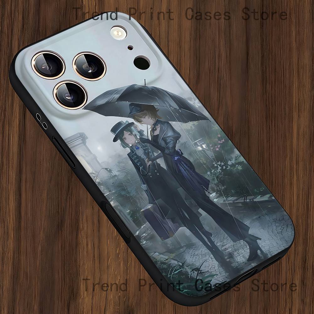

R-Reverse 1999 Vertin Phone Case For iPhone 13,16,12,14,15,11,17,Pro,Max,Plus,E,Air,Mini Shockproof Cover iPhone17promax