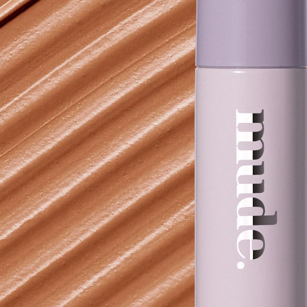 

Мудэ. Inspire Skinny Brow Cara 10 оттенков B05 Honey Dew