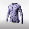 Tops – Pullover e maglie a manica lunga