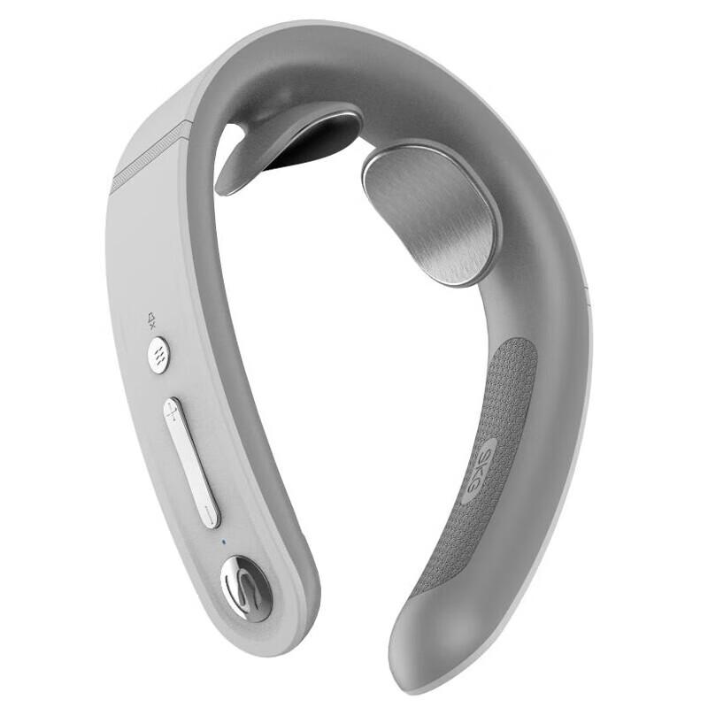 

SKG G1 Neck and Shoulder Massager