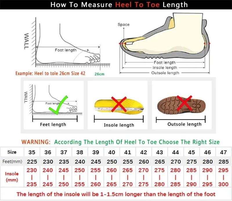 Four Seasons Running Shoes for Men Casual Sports Sneakers - Aerobic Athletic Cushioning Trainers Shoes  Free Shipping