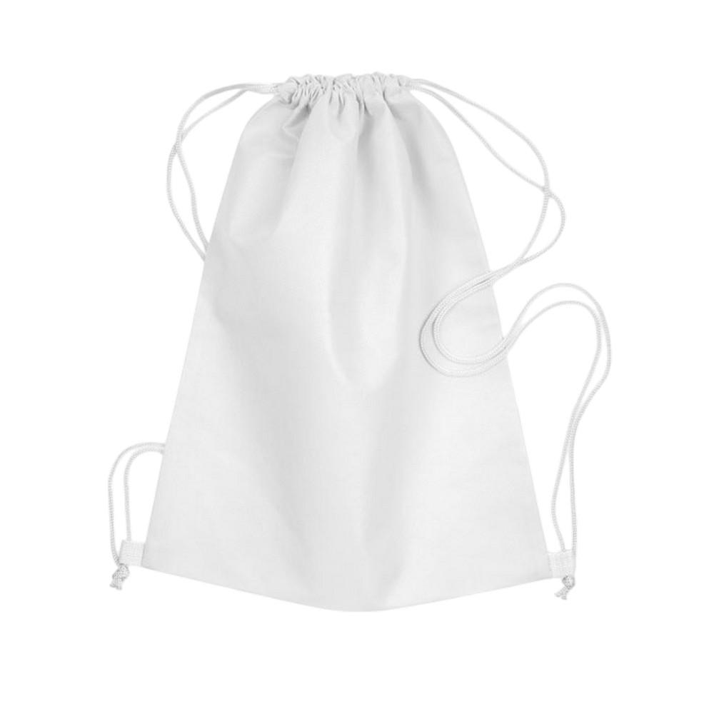 MidOcean Daffy Non-Woven Drawstring Bag