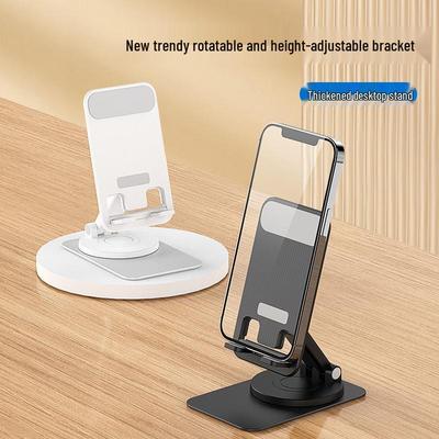Accessori per cellulari – Supporti e custodie per cellulari