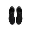 Nike Air Presto Triple Black Shiny Toe CT3550-003