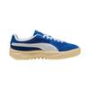 Puma GV Special Laundry Boys 2 Sneakers Unisex Blu Clyde-Royal Crema-Vaniglia 399841-01