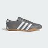 [Adidas] Tokyo IH6624