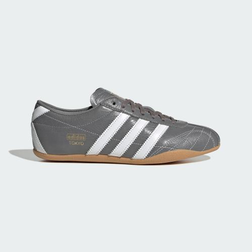 [Adidas] Tokyo IH6624
