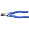 Three Peaks Giken 3.peaks Electrician's F Pliers, 165mm, DF-165
