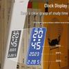 Xuanyong Rechargeable Eye-Protection Desk Lamp