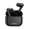 Baseus E17 TWS Bluetooth Earbuds