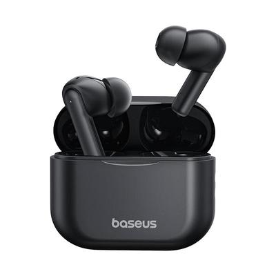 Baseus E17 TWS Bluetooth Earbuds