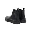 Chelsea Boots BOSS Calev 50552527 Black