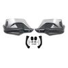 For BMW F700GS F800GS F700 GS F800 GS 2013-2018 Handguard Extension Hand Guards Brake Clutch Levers Protector Shield Windshield