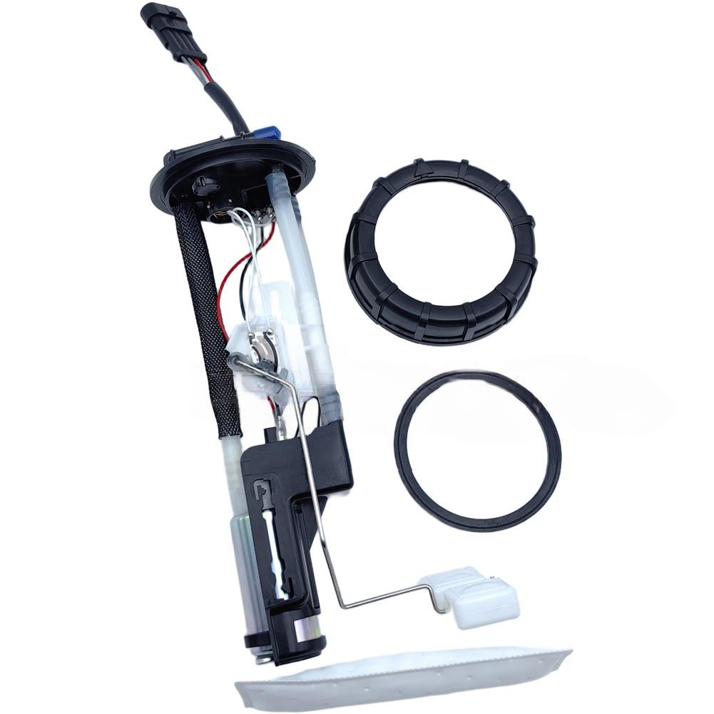 For Polaris For Sportsman 450 570 2017 2025 Compatible Fuel Pump Module 2208126 471006 2207673 2207671 2207672 Replacement Part