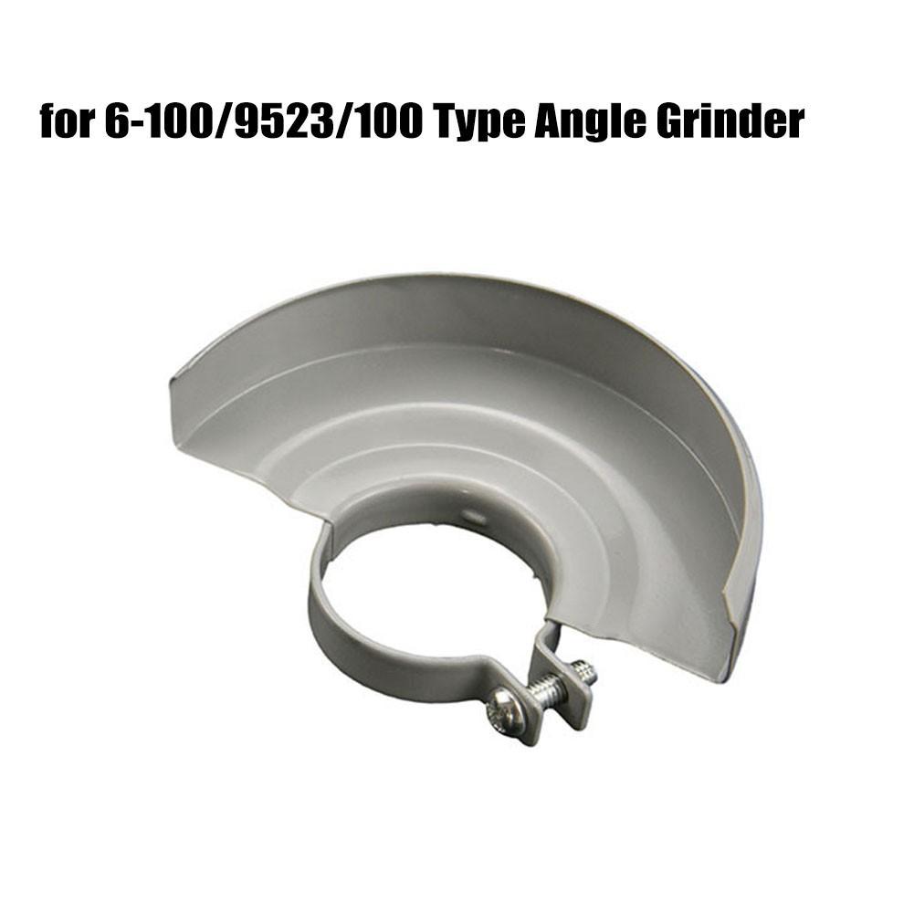 Protective Cover Easy To Install For 6-100/9523 For Type 100 Angle Grinder