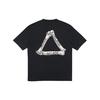 PALACE Bones T Shirt PAL-SS18-050