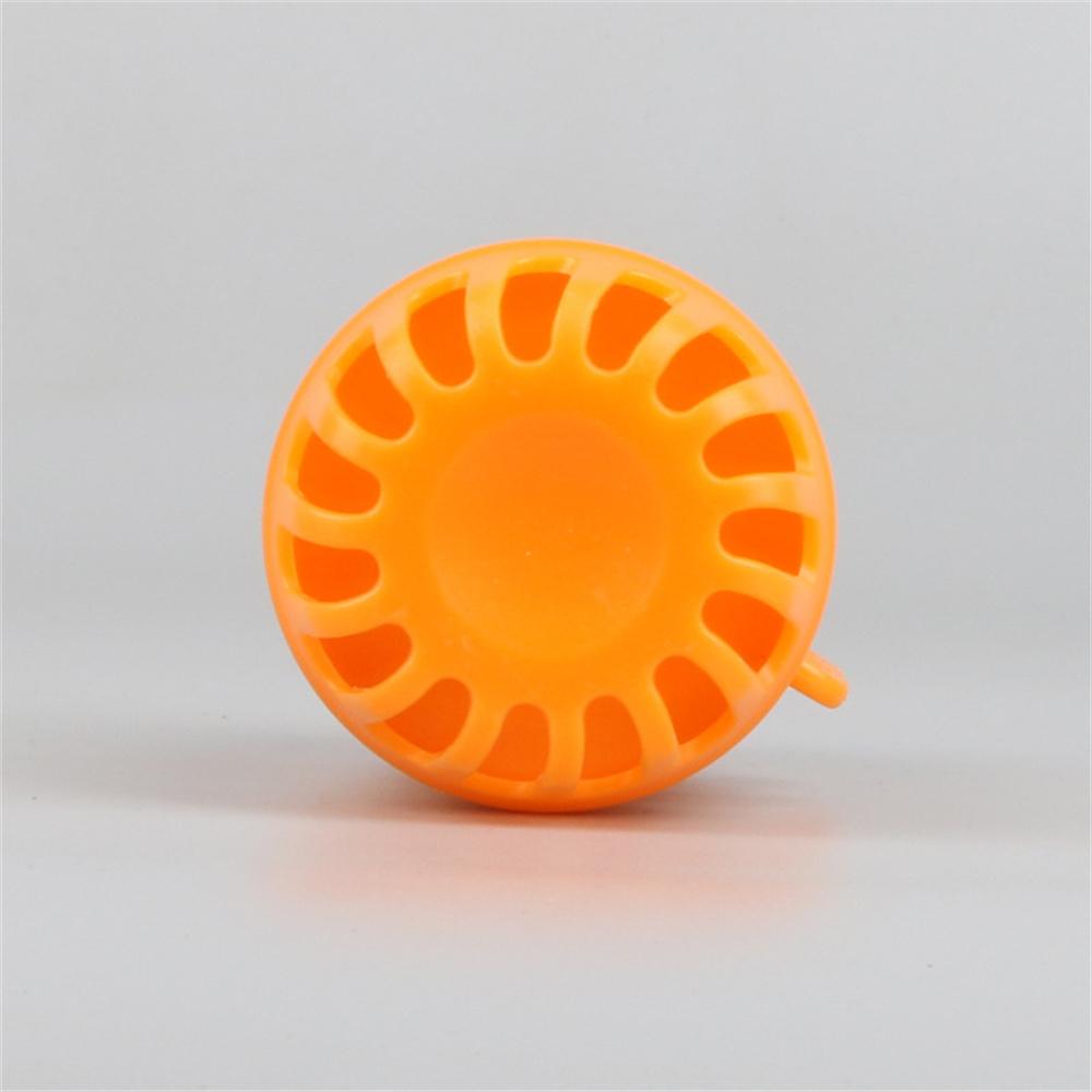 25mm Car Auto Air Diesel Parking Heater Intake Filter For 2kw/5kw/8kw D2/D4/D4S