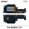New For Xiaomi Redmi 11C 11 11C 9T 9A 9C 9 8A 8 7A 7 A1 A1 Plus 11 11C 1G 11 Prime Loud Speaker Buzzer Ringer Loudspeaker