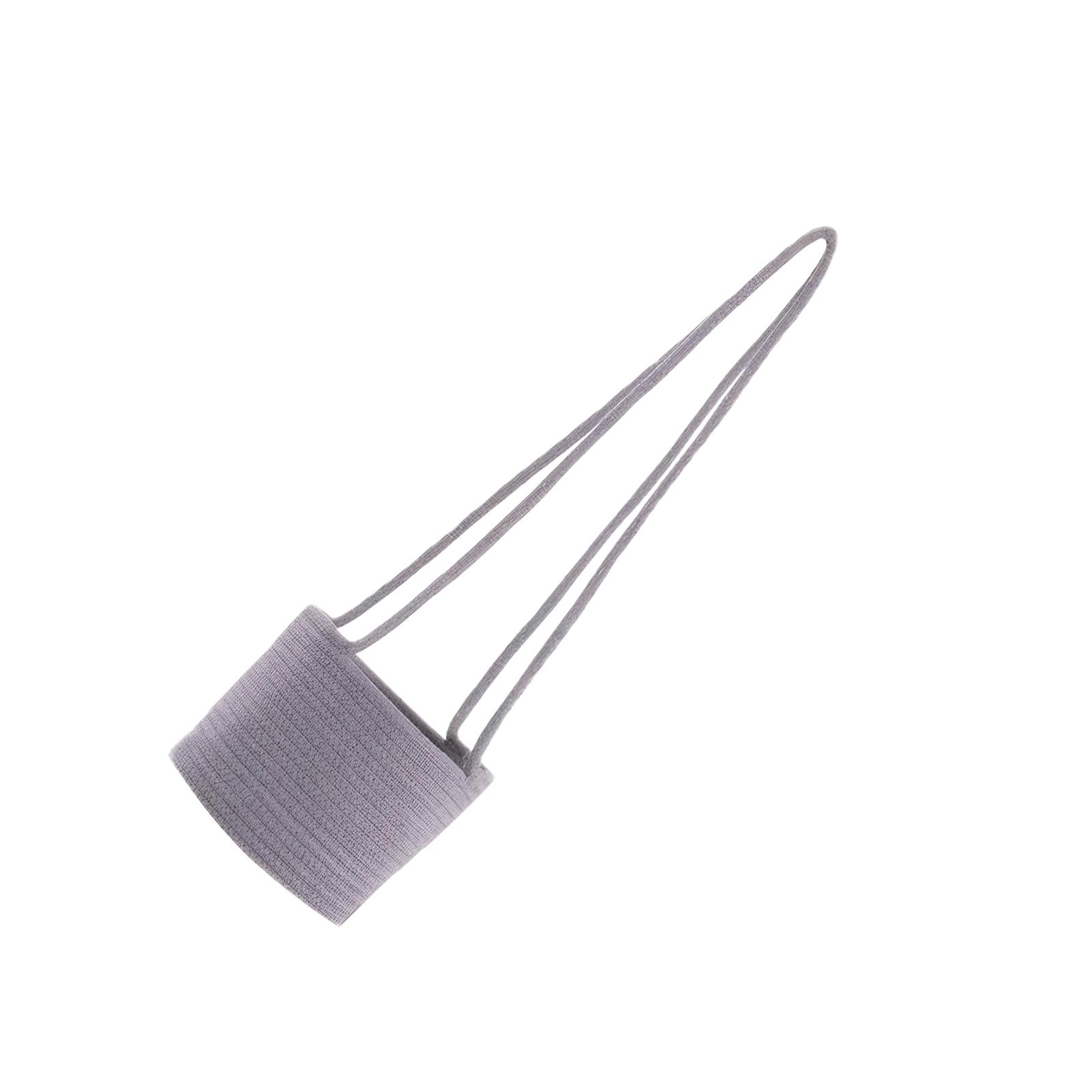 

Simple Elegance For Home Woven Hanging Planter Applicable To Various Scenarios