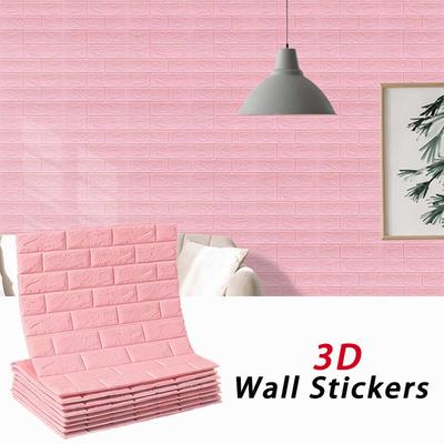 Wandaufkleber – Wandaufkleber für Wohnzimmer