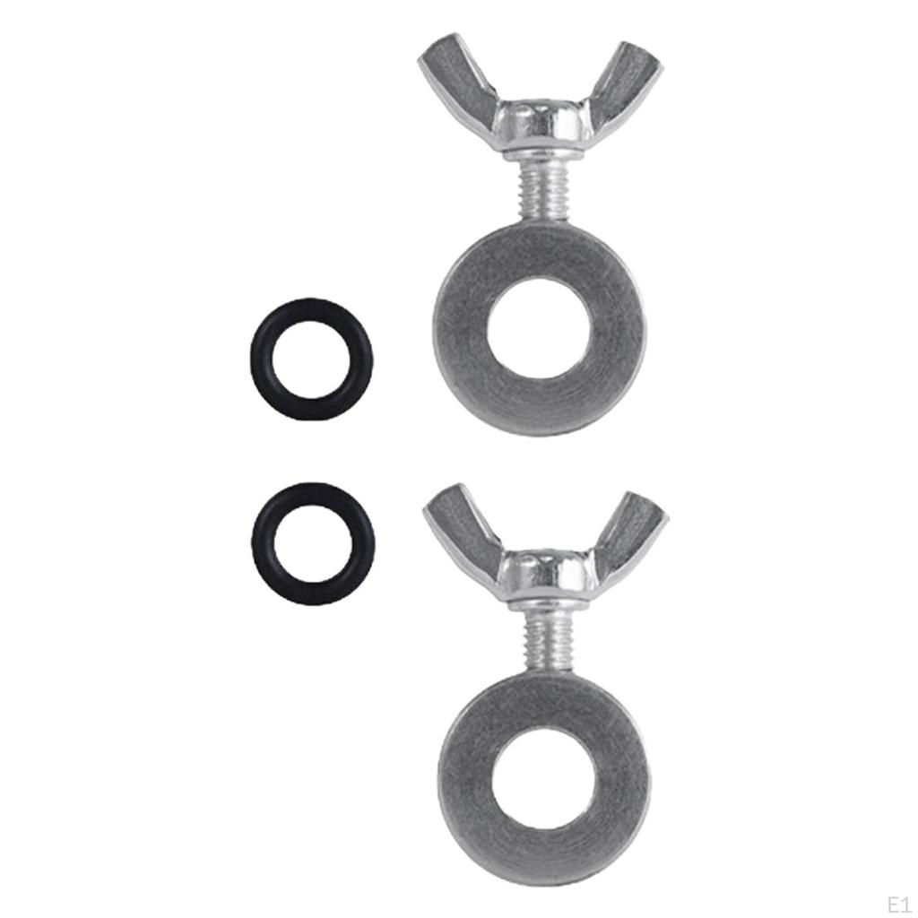 Fishing Reel Lines Winder with Clamp Equipment Spooling Station System Accessories