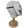 Movie Character Headgear, Holiday Costume Supplies, Cosplay Props, Drama Props
