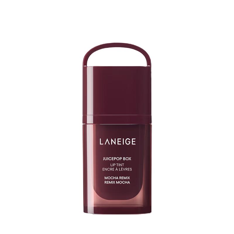 LANEIGE Tinta Labbra Essenza Glow Succosa