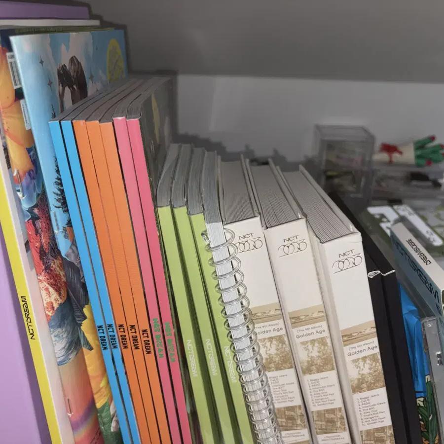 

Ncitydream Утилизация