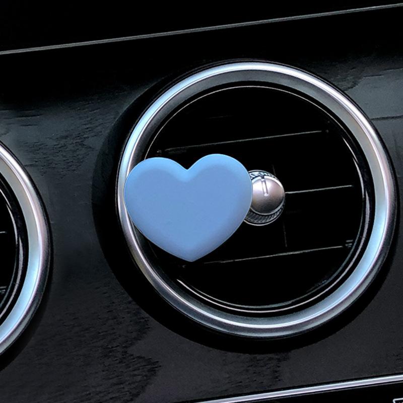 

Автомобильная ароматерапия Злодей Автомобильный парфюм Кондиционер Тренд Украшение Диффузор Камень Автомобильная бижутерия Украшение