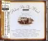 CD ASLEEP AT THE WHEEL  Tribute To The Music Of Bob Wills A TOCP8100 Liberty 1993 Japan CountryFolk Used
