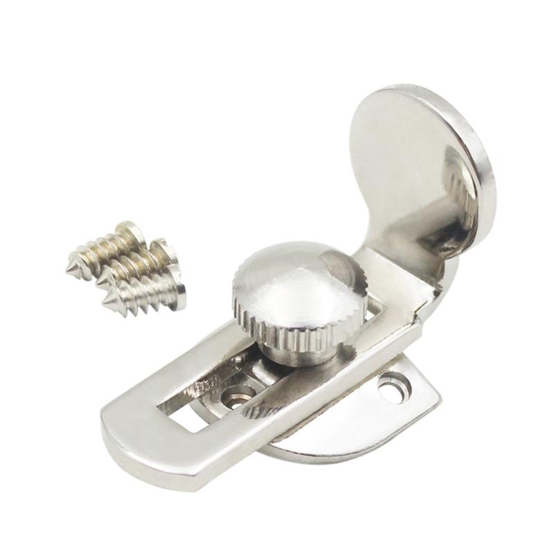 Clarinet Thumb Protector Finger Support Adjustable Clarinet Thumb Finger Rest Woodwind Instrument Finger Support