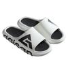 New Men's Slippers Summer Youth Soft Bottom Indoor and Outdoor Non-slip Thick Bottom Beach Sandals and Slippers