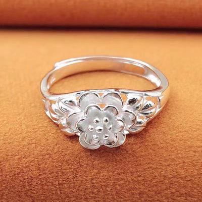 Anelli – Anelli da donna