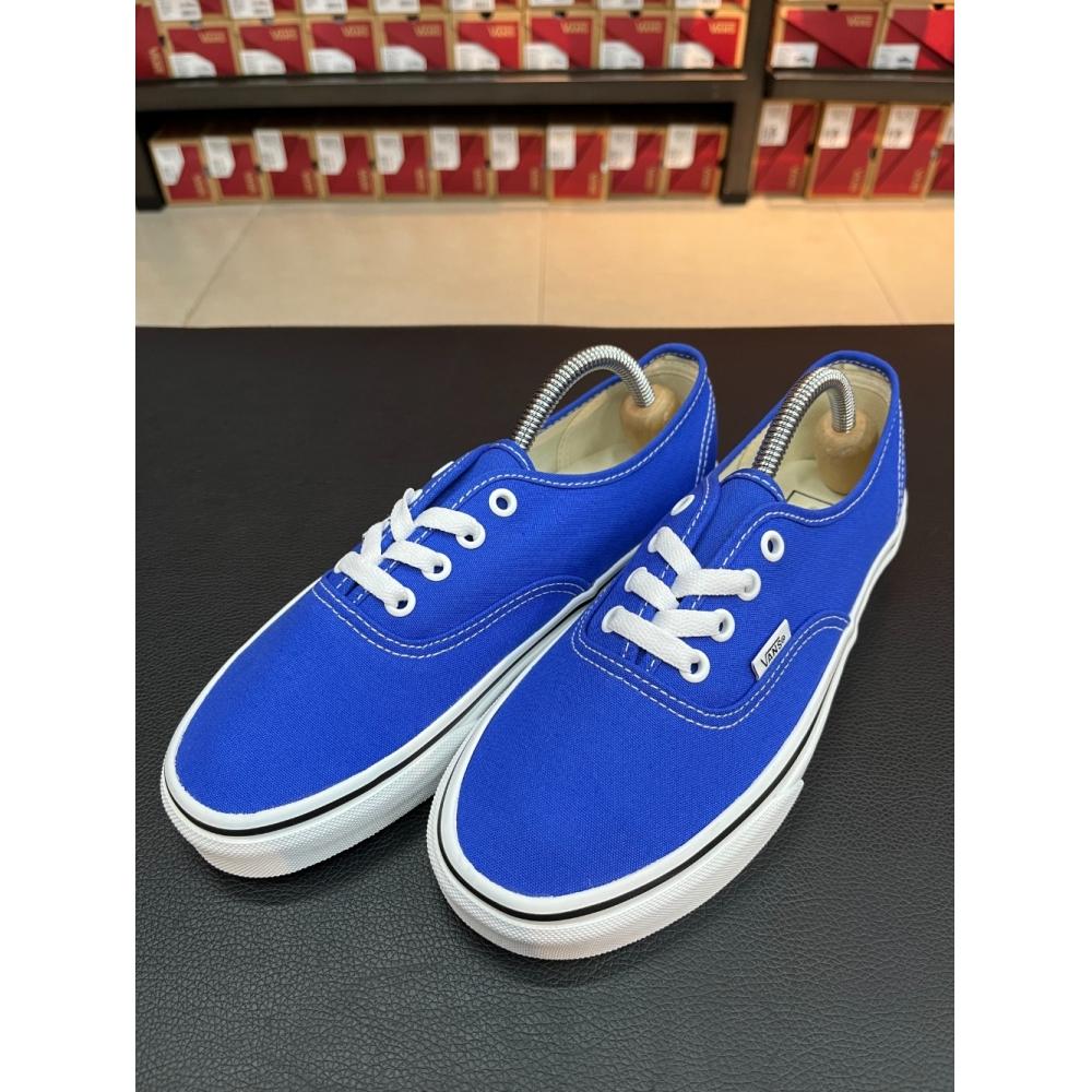 

Аутентичные кроссовки Vans унисекс VN0A5KS96RE